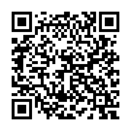 QR code for 037EKY