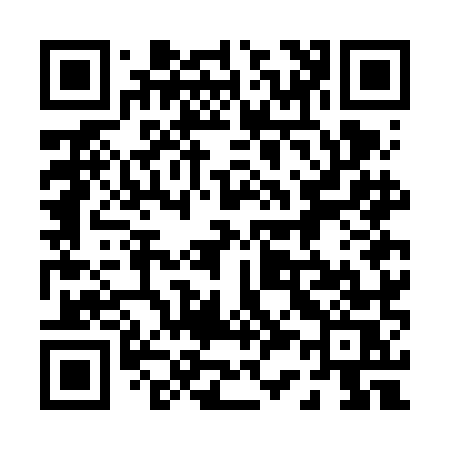QR code for 037FMS
