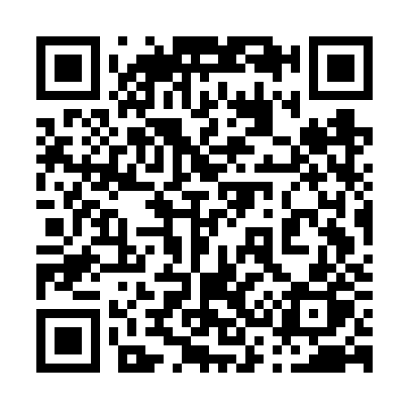 QR code for 037FZP