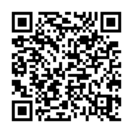 QR code for 037GGQ