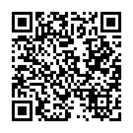 QR code for 037GHK