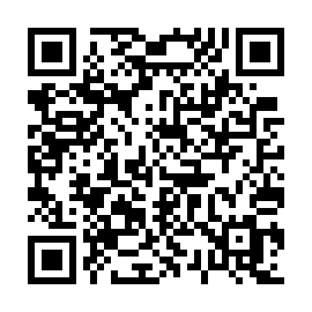 QR code for 037GQM