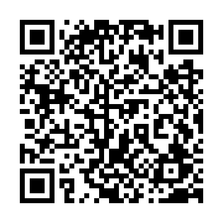 QR code for 037GRV