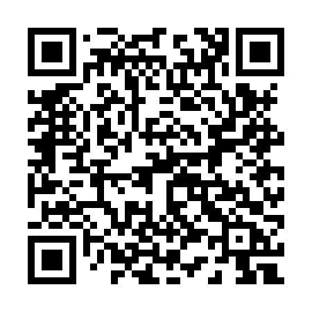 QR code for 037HVB
