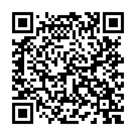 QR code for 037HVO
