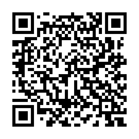 QR code for 037IDI
