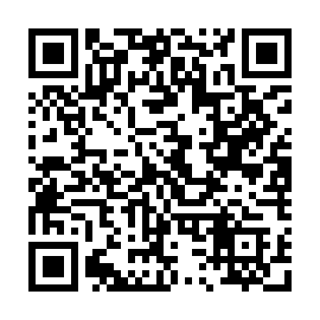 QR code for 037IEC