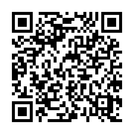 QR code for 037IHX