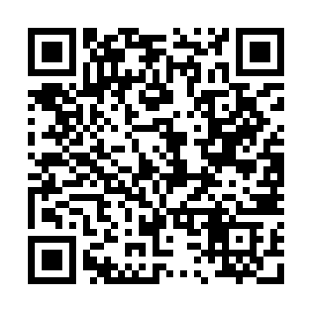 QR code for 037IJC