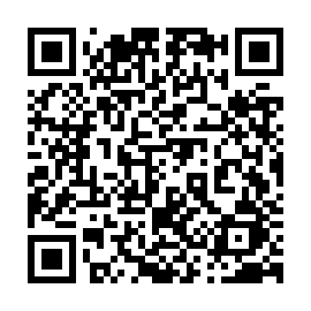 QR code for 037JZJ