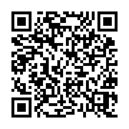 QR code for 037KIR