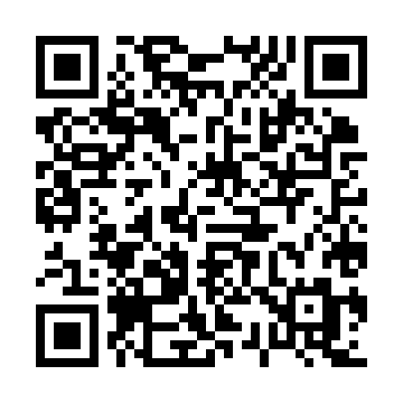QR code for 037KXM