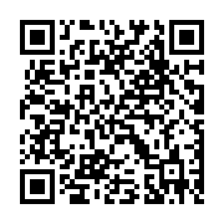 QR code for 037KZC