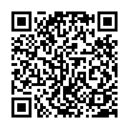 QR code for 037LAP