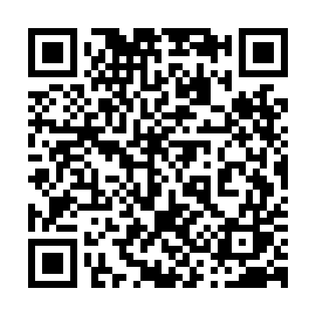 QR code for 037LES