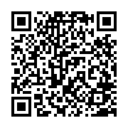 QR code for 037LLR