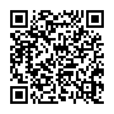 QR code for 037MNZ