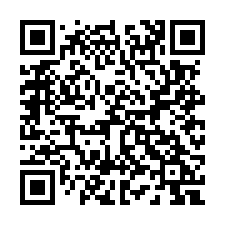 QR code for 037MRG