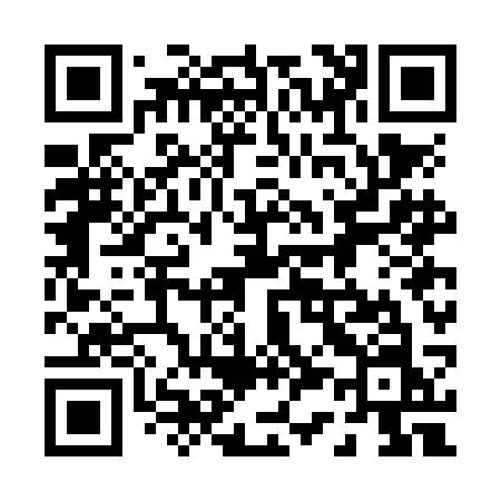 QR code for 037NCN