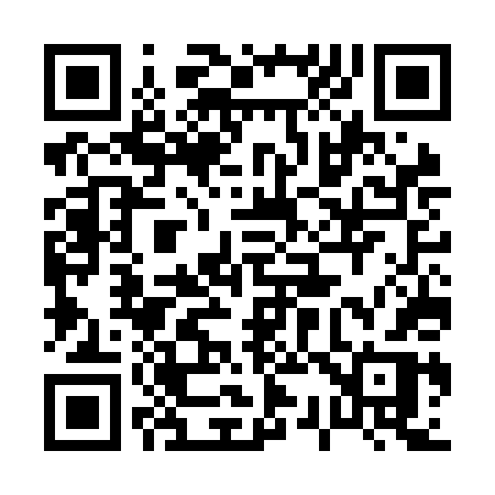 QR code for 037NDR