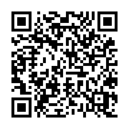 QR code for 037OLT