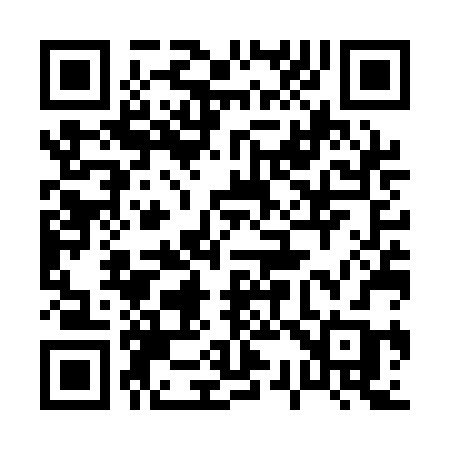 QR code for 037QBB