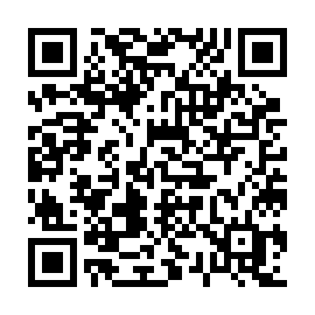 QR code for 037RKD
