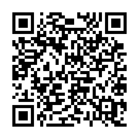 QR code for 037SIE
