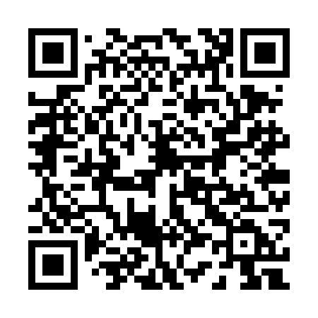 QR code for 037TGD