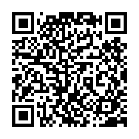 QR code for 037TIO