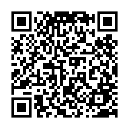 QR code for 037TMD