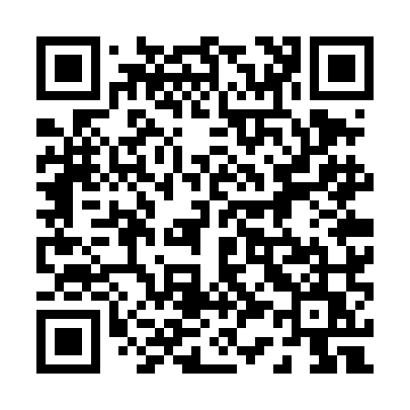QR code for 037TMU