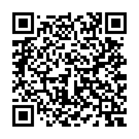 QR code for 037TXH