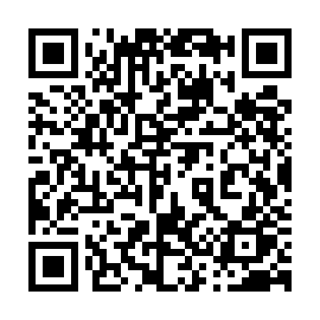 QR code for 037UJP