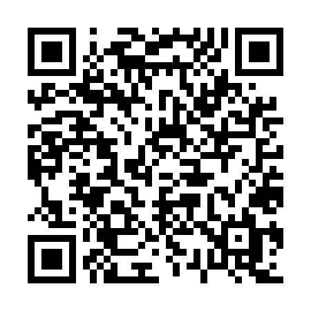 QR code for 037ULL
