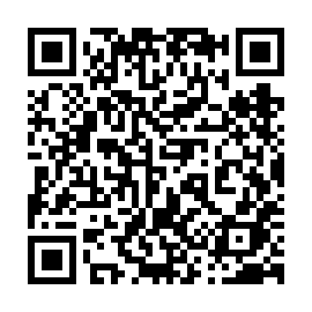 QR code for 037VHH