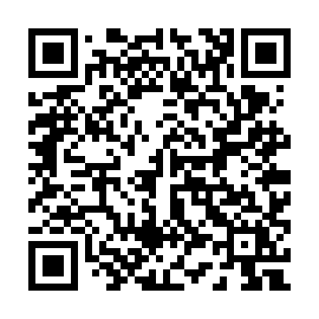QR code for 037VHX