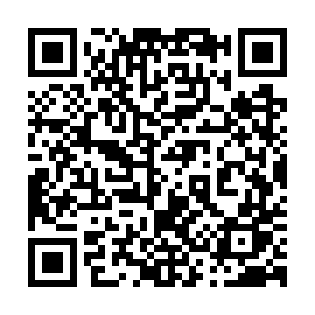 QR code for 037WTP