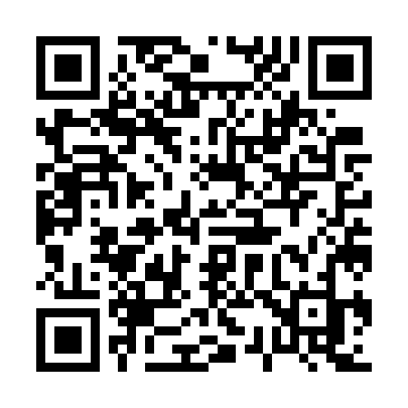 QR code for 037WZJ