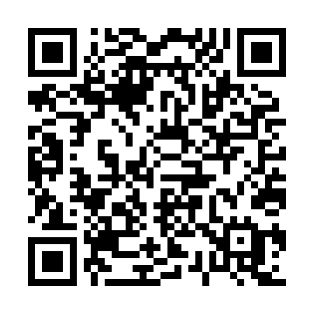QR code for 037XDE
