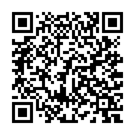 QR code for 037ZOV