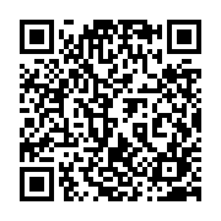 QR code for 037ZPL