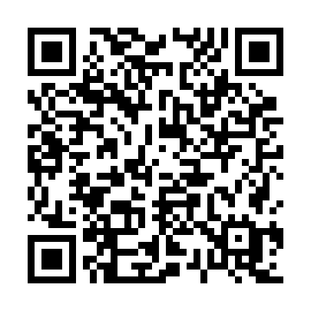 QR code for 038BGE
