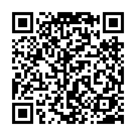 QR code for 038BGH