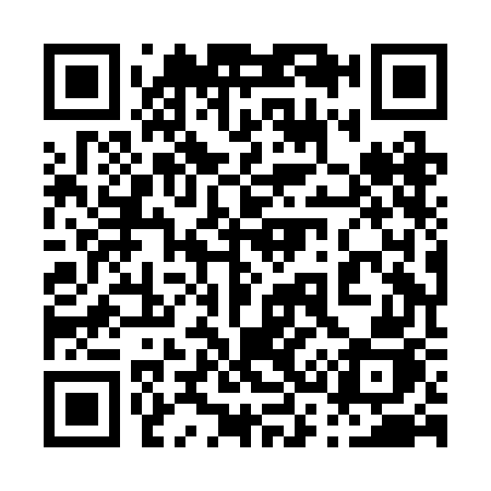 QR code for 038BGJ
