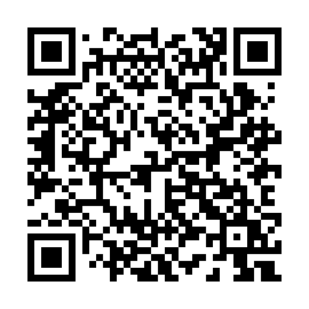 QR code for 038BJU