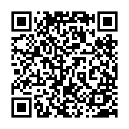 QR code for 038BNU
