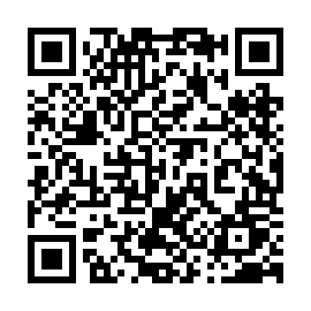 QR code for 038BOT