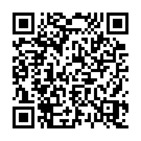 QR code for 038CVR