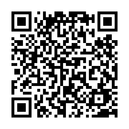 QR code for 038DCD